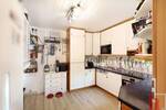 Mehrfamilienhaus, Wohnhaus Lohne (Oldenburg) Lohne - 7 Zimmer, 193 m&sup2;, 395.000&euro; | Angebot:26202257
