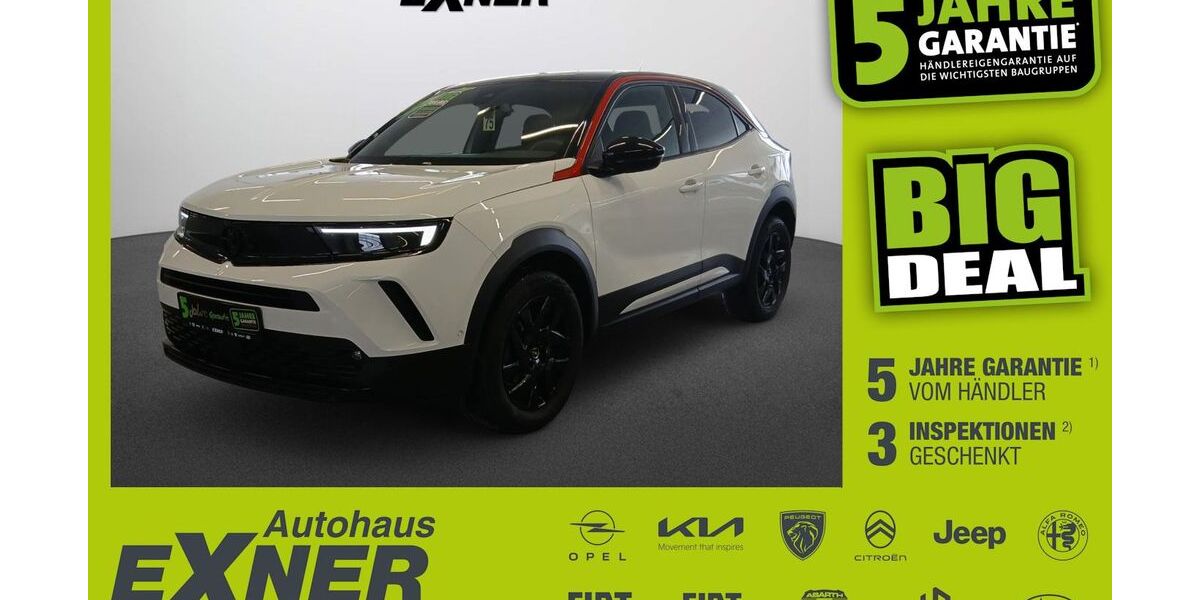 Opel Mokka 29.088 km 15.450 &euro; Hof 95032