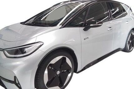 VW ID.3 1.700 km 43.995 &euro; Bad Saulgau 88348