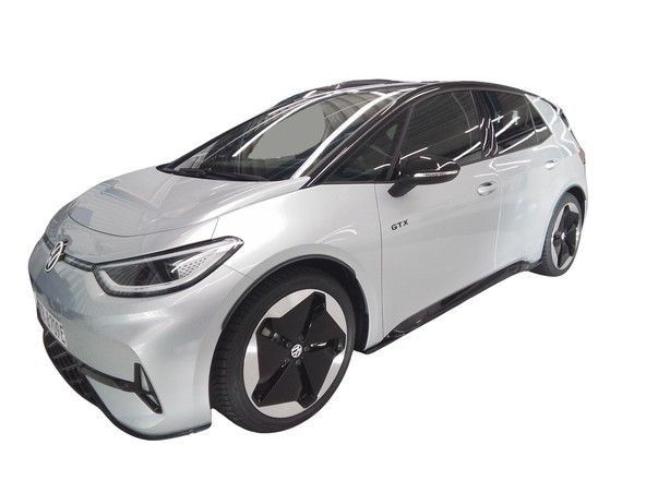 VW ID.3 1.700 km 43.995 &euro; Bad Saulgau 88348