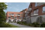 Etagenwohnung Lingen (Ems) - 4 Zimmer, 117 m&sup2;, 1.475&euro; | Angebot:22826386