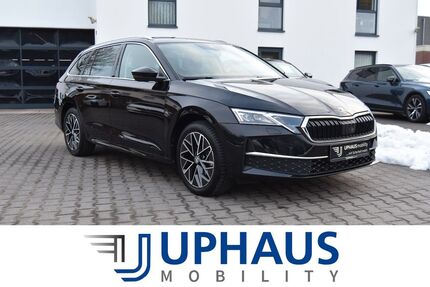 Skoda Octavia 13.525 km 25.970 &euro; Werther/Westfalen 33824