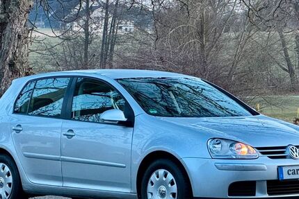 VW Golf 123.281 km 4.990 &euro; Ravensburg 88213