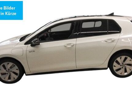 VW Golf 14.705 km 38.270 &euro; Neu-Ulm 89231