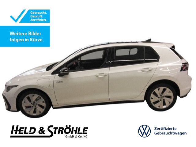 VW Golf 14.705 km 38.270 &euro; Neu-Ulm 89231