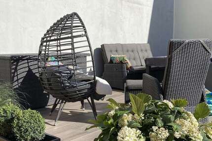 Haus Niedere Börde - 7 Zimmer, 225 m&sup2;, 499.000&euro; | Angebot:24659710