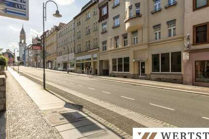 Grundstück zu verkaufen in Bautzen 310.000 € 510 m² zimmer
