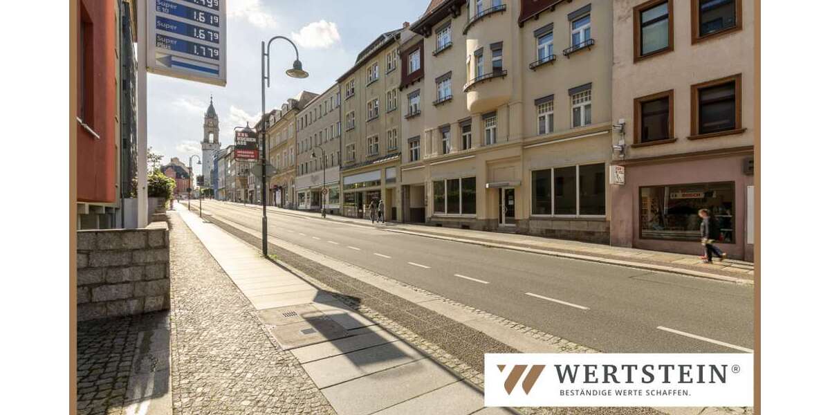 Grundstück zu verkaufen in Bautzen 310.000 € 510 m² zimmer