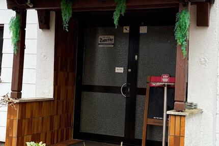 Gewerbeobjekt Markt Schwaben - 800&euro; | Angebot:24103872