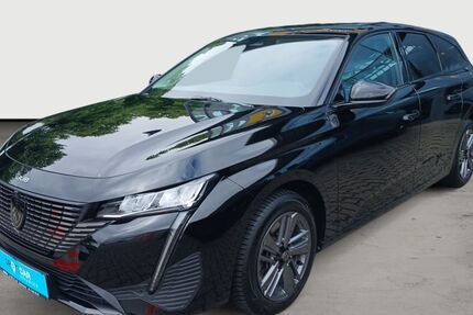 Peugeot 308 27.454 km 21.450 &euro; Hannover 30173