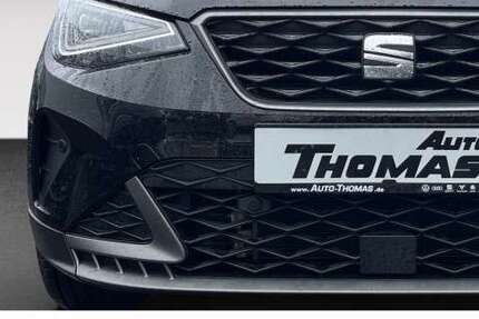 Seat Arona 15.490 km 18.800 &euro; Brühl 50321