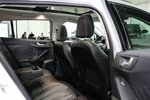Ford Focus Tunier 1.5 EB VIGNALE / PANORAMA,LED,LEDER 138.000 km 14.991 &euro; Hamm 59077