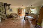 Etagenwohnung Drachselsried - 2 Zimmer, 75 m&sup2;, 450&euro; | Angebot:26885916