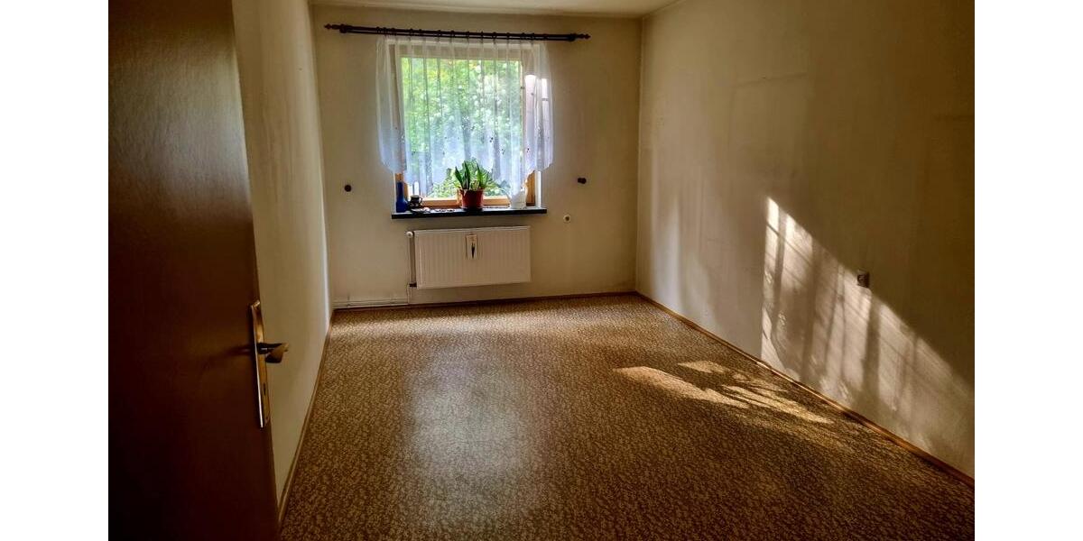 Einfamilienhaus Erkner - 5 Zimmer, 100 m&sup2;, 310.000&euro; | Angebot:24467074