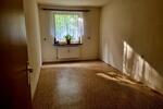 Einfamilienhaus Erkner - 5 Zimmer, 100 m&sup2;, 310.000&euro; | Angebot:24467074