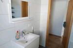 Dachgeschoßwohnung Neustadt (Hessen) - 3 Zimmer, 80 m&sup2;, 810&euro; | Angebot:26397976