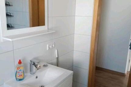 Wohnung Neustadt (Hessen) - 3 Zimmer, 80 m&sup2;, 810&euro; | Angebot:26397976