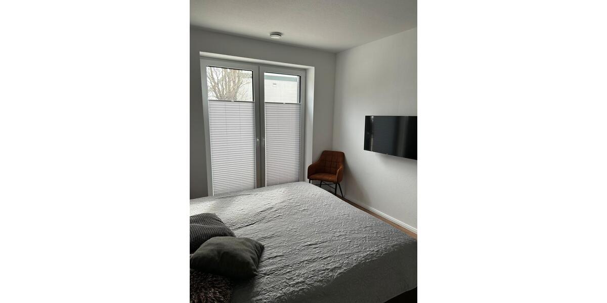 Erdgeschoßwohnung Norden - 2 Zimmer, 80 m&sup2;, 395.000&euro; | Angebot:27022378
