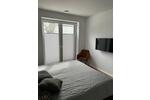 Erdgeschoßwohnung Norden - 2 Zimmer, 80 m&sup2;, 395.000&euro; | Angebot:27022378