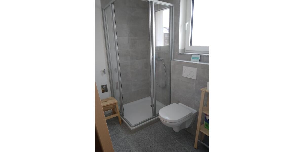 Erdgeschoßwohnung Bad Schwartau - 3 Zimmer, 74 m&sup2;, 1.150&euro; | Angebot:26322850