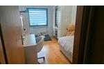 Etagenwohnung Vellmar - 4 Zimmer, 95 m&sup2;, 270.000&euro; | Angebot:27078121