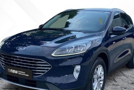 Ford Kuga 115.263 km 16.950 &euro; Einbeck 37574