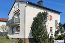 Haus zum Kaufen in Balve 218.500 € 134 m²