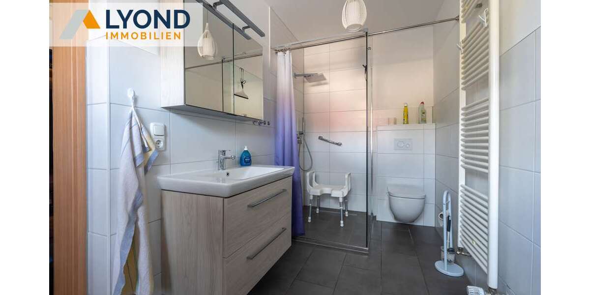 Haus zum Kaufen in Mansfeld 59.900 € 128 m² 5 zimmer