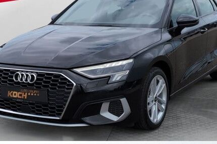 Audi A3 122.500 km 18.890 &euro; Insingen 91610