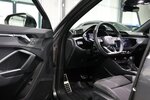 Audi Q3 45 TFSI Q S-LINE / VC / LED / SEHR SCHÖN 50.000 km 28.333 &euro; Hamm 59077