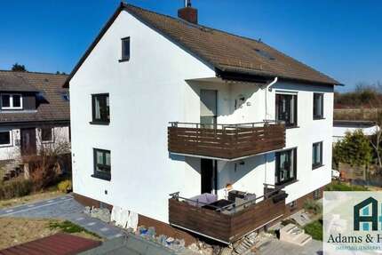 Haus zum Kaufen in Kassel 589.000 € 177.5 m²