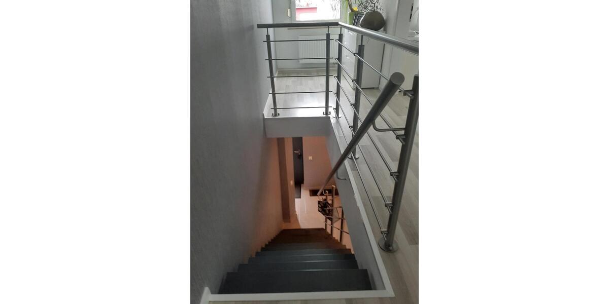 Einfamilienhaus Illingen - 5 Zimmer, 153 m&sup2;, 290.000&euro; | Angebot:26335886