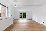 Doppelhaushälfte Hilden Forstbach - 4 Zimmer, 111 m&sup2;, 1.900&euro; | Angebot:26329606