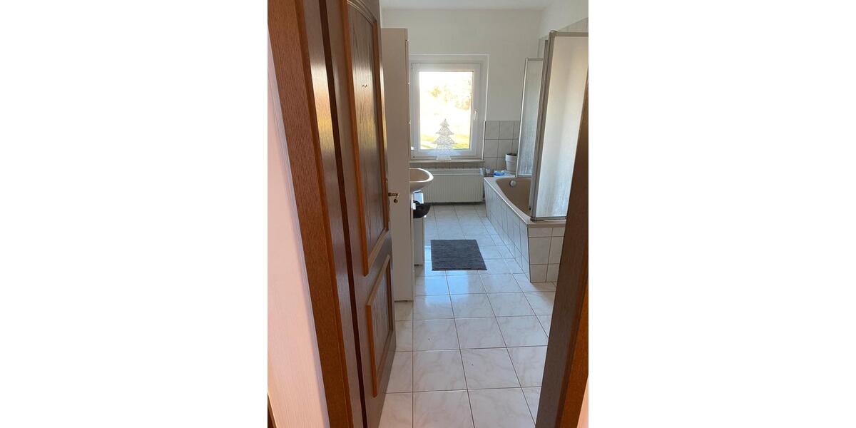 Einmalige Gelegenheit: Haus am See 5 zimmer