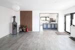 Reihenendhaus Niederkrüchten - 4 Zimmer, 162 m&sup2;, 419.000&euro; | Angebot:26686671