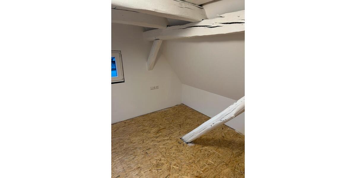 Doppelhaushälfte Steinheim an der Murr - 3 Zimmer, 75 m&sup2;, 249.000&euro; | Angebot:27132351