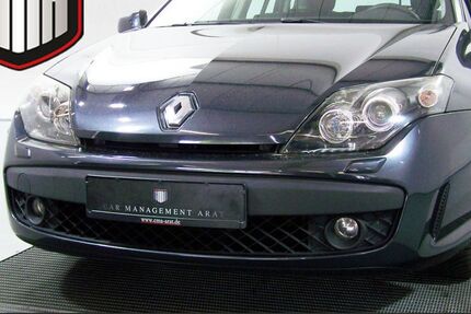 Renault Laguna 270.088 km 1.695 € Hamburg Stadtteil Horn 22119