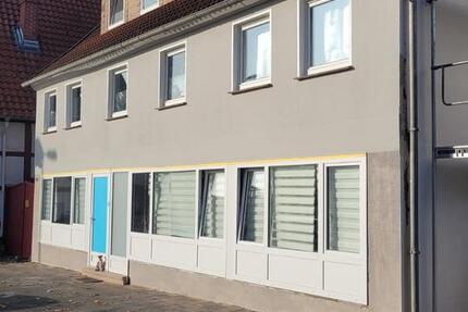 Haus Steinheim - 380.000&euro; | Angebot:27487040