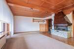 Doppelhaushälfte Wutöschingen Horheim - 5 Zimmer, 149 m&sup2;, 309.000&euro; | Angebot:25776219