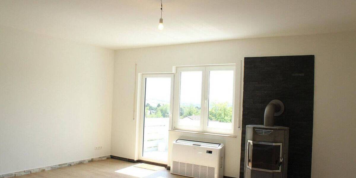 Einfamilienhaus Klein-Winternheim Winternheim - 8 Zimmer, 204 m&sup2;, 892.000&euro; | Angebot:26851613
