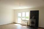 Einfamilienhaus Klein-Winternheim Winternheim - 8 Zimmer, 204 m&sup2;, 892.000&euro; | Angebot:26851613