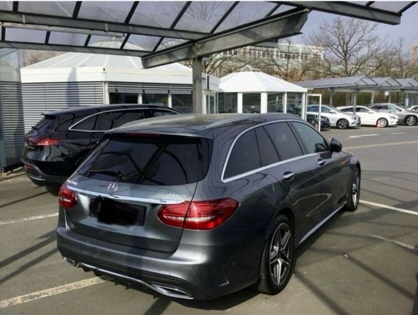 C 220