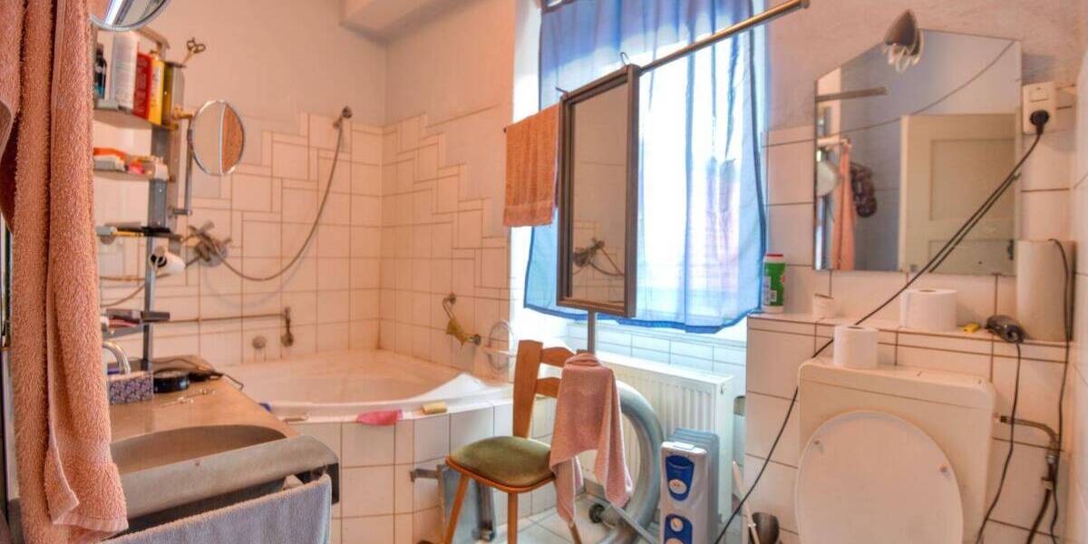 Gewerbeobjekt Neckarsteinach Neckarhausen - 2 Zimmer, 1.051.000&euro; | Angebot:26064477