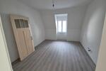 Dachgeschoßwohnung Leverkusen Opladen - 2 Zimmer, 72 m&sup2;, 940&euro; | Angebot:26414575