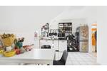 Etagenwohnung Palzem Wehr - 4 Zimmer, 103 m&sup2;, 927&euro; | Angebot:26902505