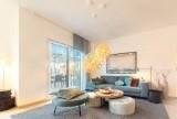 Mehrfamilienhaus, Wohnhaus Leipzig Plaußig-Portitz - 4 Zimmer, 124 m&sup2;, 458.000&euro; | Angebot:26875356