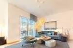Mehrfamilienhaus, Wohnhaus Leipzig Plaußig-Portitz - 4 Zimmer, 124 m&sup2;, 458.000&euro; | Angebot:26875356