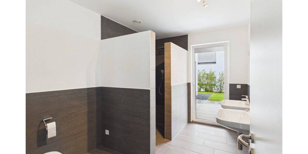 Bungalow Alsdorf - 625.000&euro; | Angebot:26902323