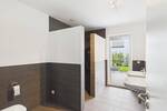 Bungalow Alsdorf - 625.000&euro; | Angebot:26902323