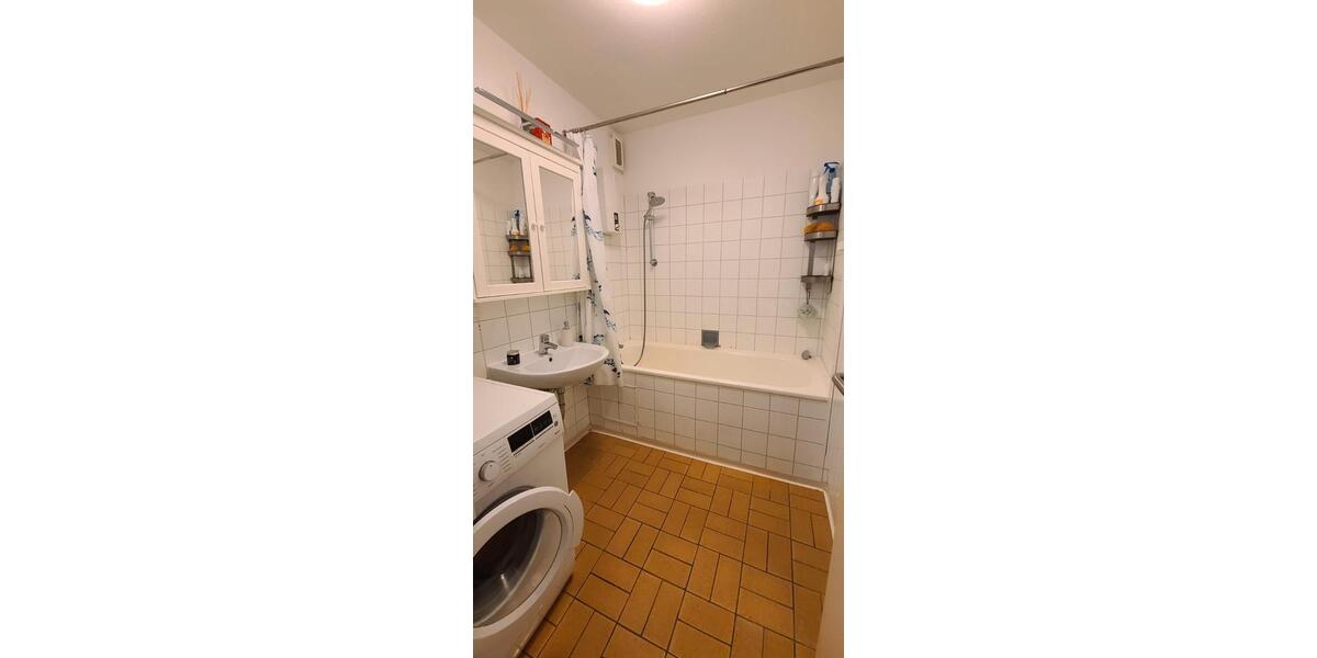 Erdgeschoßwohnung Königsbronn - 2.5 Zimmer, 77 m&sup2;, 175.000&euro; | Angebot:26889117